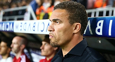Beşiktaş'ta Valerien Ismael'den futbolcularına tepki! Seviyelerini yükseltmeliler