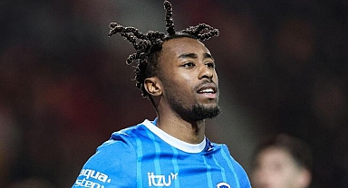 Beşiktaş kesenin ağzını açacak! Sürpriz 10 numara...