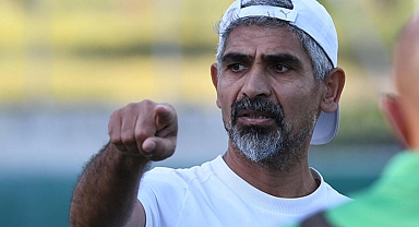 Bodrumspor seri istiyor