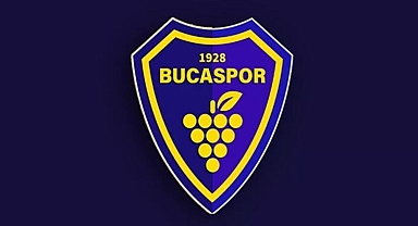 Bucaspor 1928'de 3 oyuncu kadro dışı