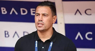 Çağdaş Atan'dan sitem: Yalnız bırakıldık