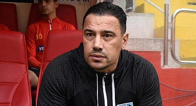 Çağdaş Atan kamuoyundan özür diledi