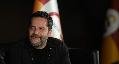 Fenerbahçe, Erden Timur'a dava açtı! 3 farklı madde...