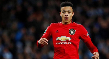 Milan, Greenwood'u transfer etmek istiyor!