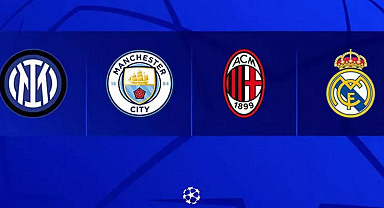 Süper Lig şampiyonunun kaderi Şampiyonlar Ligi finaline bağlı