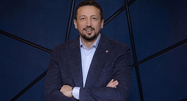 TBF Başkanı Türkoğlu'ndan bayram mesajı