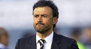 Tottenham Chelsea'ye transfer çalımı atmanın peşinde! Luis Enrique...