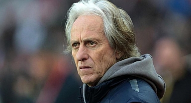 Fenerbahçe'de Tur İstanbul'a Kaldı...