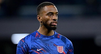 Ivan Toney'nin cezası belli oldu! 8 ay futboldan men