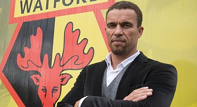 Son Dakika: Valerien Ismael resmen Watford'da!