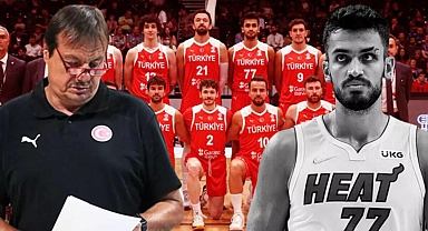 12 Dev Adam'ın kadrosu açıklandı! Ömer Faruk Yurtseven geri döndü