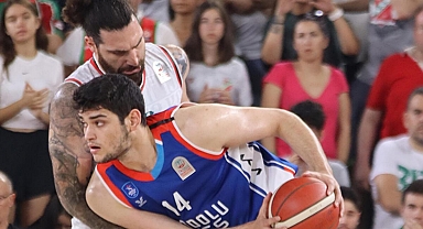 Furkan Haltalı, Karşıyaka yolunda