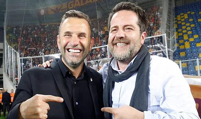 Galatasaray'dan sol bekte sınıf atlama planı! Gündemdeki 4 isim...