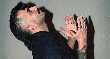 Kadebostany, Şampiyonlar Ligi Finali'nde sahne alacak