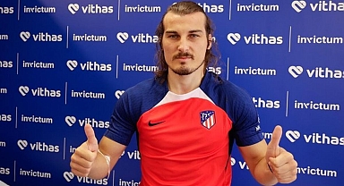 Altınordu, Çağlar Söyüncü’den bu kez para kazanamadı