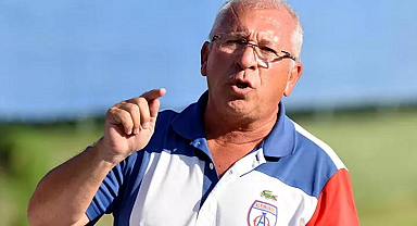 Altınordu’da Başkan Özkan bırakmıyor