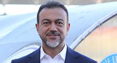 Antalyaspor Başkanı Gülel: 3-4 transferimiz daha var