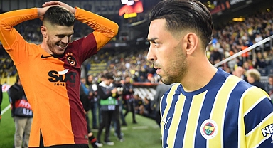 Beşiktaş için flaş transfer iddiası! Hem Milot Rashica hem İrfan Can Kahveci...