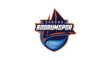 Çağdaş Bodrum’dan kadroya 2 takviye