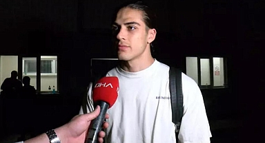 Doğan Alemdar, Fransa Ligue 2 ekibine imzayı attı