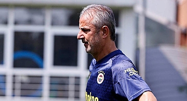 Fenerbahçe, İsmail Kartal'ı KAP'a bildirdi!