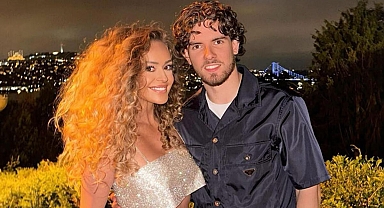 Fenerbahçe'nin yıldızı Ferdi Kadıoğlu'na Inter talip!