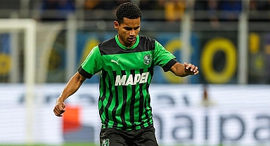 Galatasaray'da sol bek için yeni aday! Görüşmeler başladı...