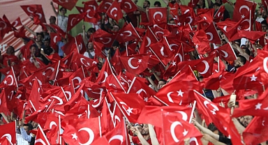 Galler - Türkiye maçının oynanacağı stadyum açıklandı