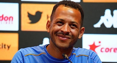 Hull City Teknik Direktörü Liam Rosenior: “Peşinde olduğumuz sol bek var”