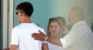 İspanyol gazeteciden Arda Güler iddiası: Babası 15 milyon Euro aldı, maliyeti 50 milyon Euro