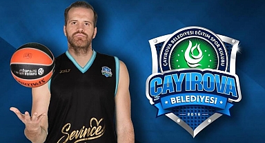 Oğuz Savaş, Çayırova Belediyesi ile anlaştı