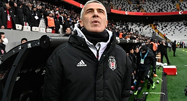 Önder Karaveli, 68 Aksaray Belediyespor'a imza attı!