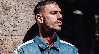 Son Dakika: Merih Demiral'ın son talibi Inter!