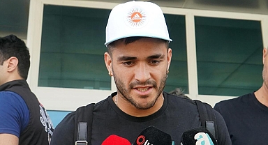 Trabzonspor’da yaprak dökümü sürüyor! Karadeniz ekibinde 3 ayrılık kapıda