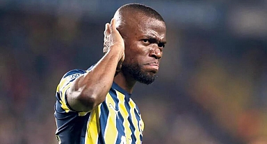 Türk futbolcular kendi liglerine ve gole yabancı kaldı