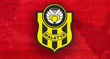  Yeni Malatyaspor resmen ligden çekildi!