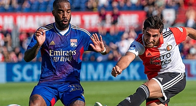 Zaha olmazsa Fenerbahçe kimi transfer edecek? Anlaşma sağlanmak üzere...