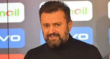 Bülent Uygun, Fenerbahçe'nin Kabusuna Dönüşüyor