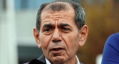 Dursun Özbek, TFF Seçim Tarihinde Değişiklik Beklemiyor