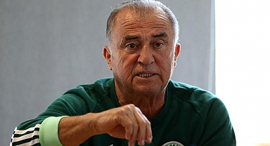 Fatih Terim'in Panathinaikos'u, Aris Karşısında Düştü: Şampiyonluk Mucizelere Kaldı
