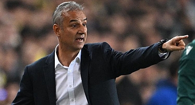 Fenerbahçe, Sivasspor Deplasmanında 3 Puan Peşinde!