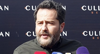 Galatasaray'da Büyük İsimlerin Tercihi: Kulüp Sevgisi mi Para mı?