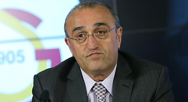 Galatasaray'da Yönetim Hareketliliği: Abdurrahim Albayrak Sahneye Geri Dönüyor