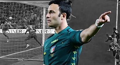 Galatasaray - Pendikspor Maçında VAR Tartışması Devam Ediyor