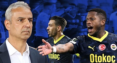 Kötü Günlerde de Kazanmak: Fenerbahçe'nin Hakkı Var mı?