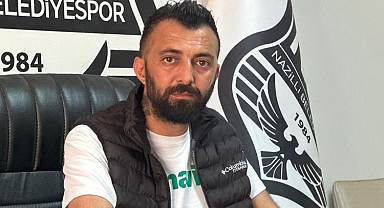 Nazilli Belediyespor'dan Şike İddialarına Sert Yanıt: 