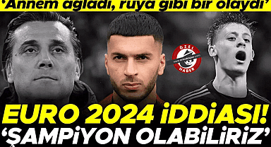Oğuz Aydın:
