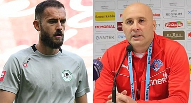 TFF Fair-Play Ödülleri: Mart Ayının Centilmenleri Açıklandı