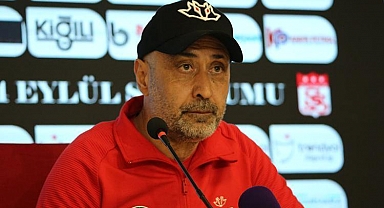 Tolunay Kafkas'tan Ligde Kalma İddiası: 